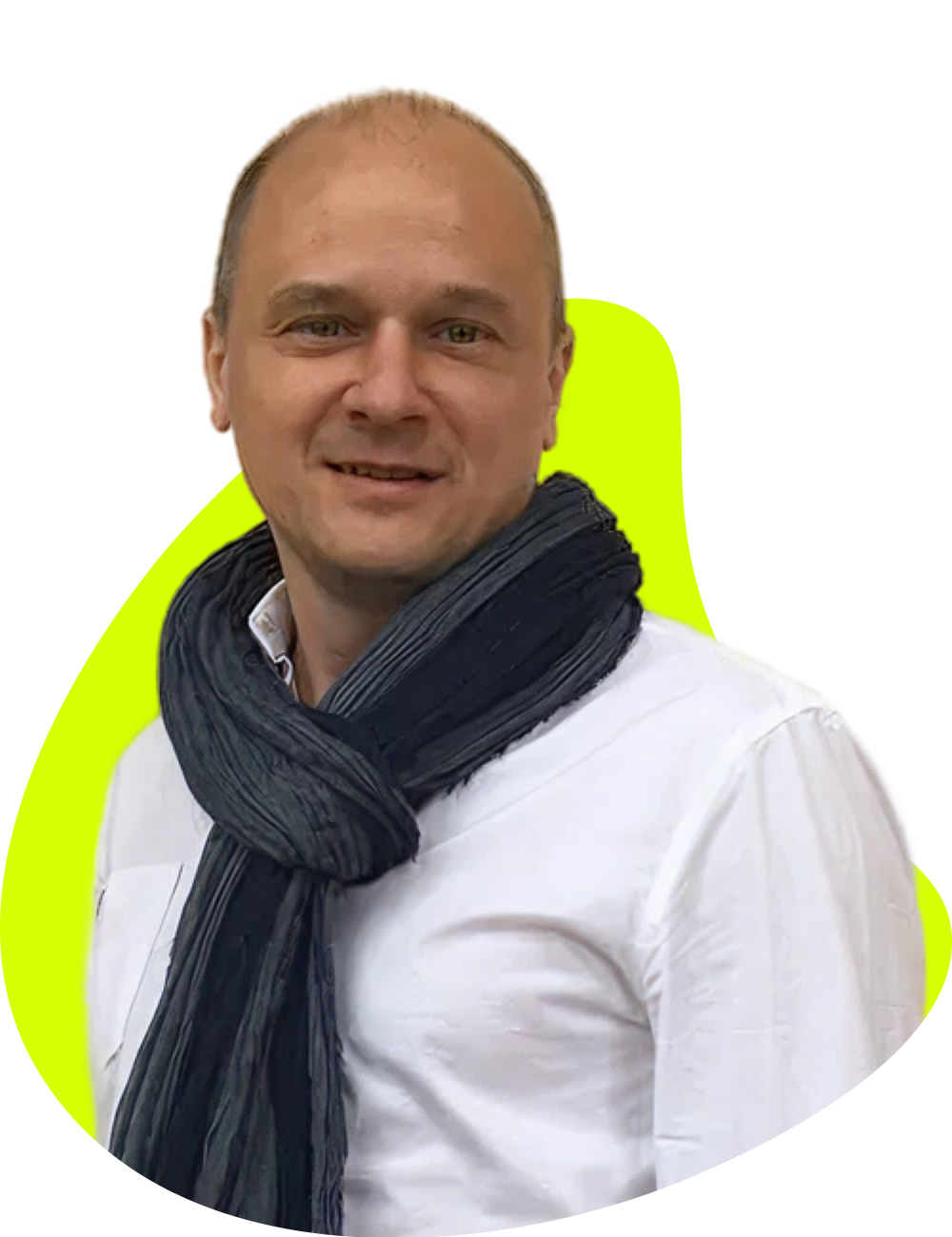 Бобоёров Тимур