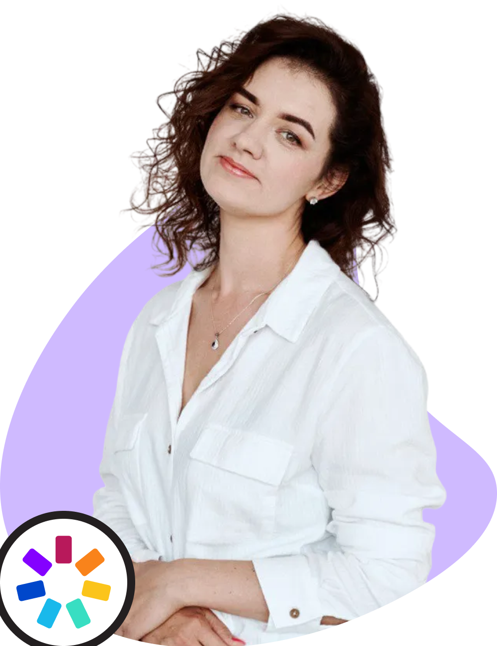 Саъдуллоева Заррина