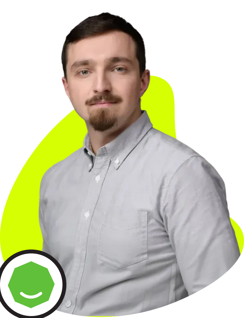Соибназарова Мастур