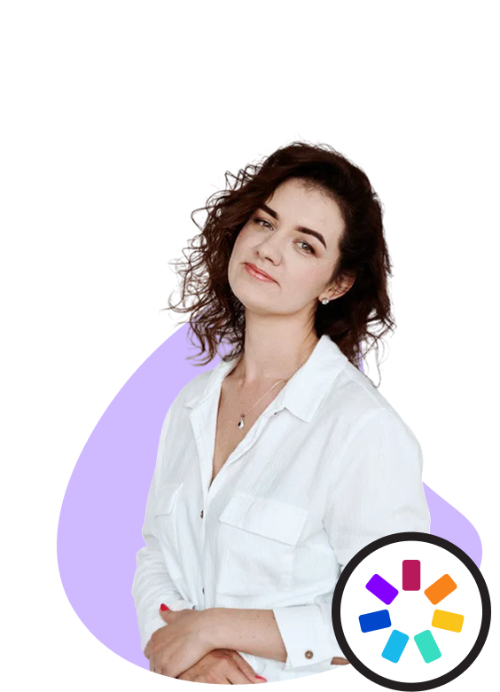 Анна Жданова