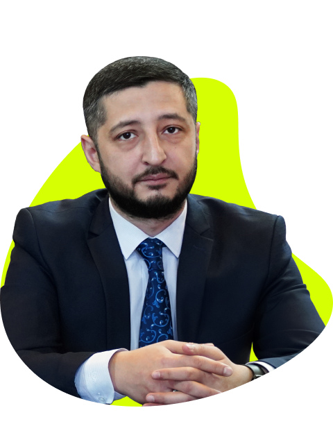 Анна Жданова