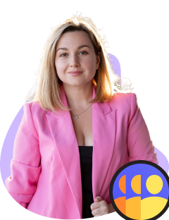 Анна Жданова